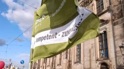 2025 Demo2 013 (Custom)